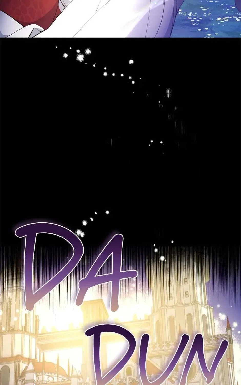 Read Here Comes the Silver Spoon! chapter 82 image 148 on Lezhin