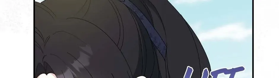 Read Here Comes the Silver Spoon! chapter 82 image 15 on Lezhin