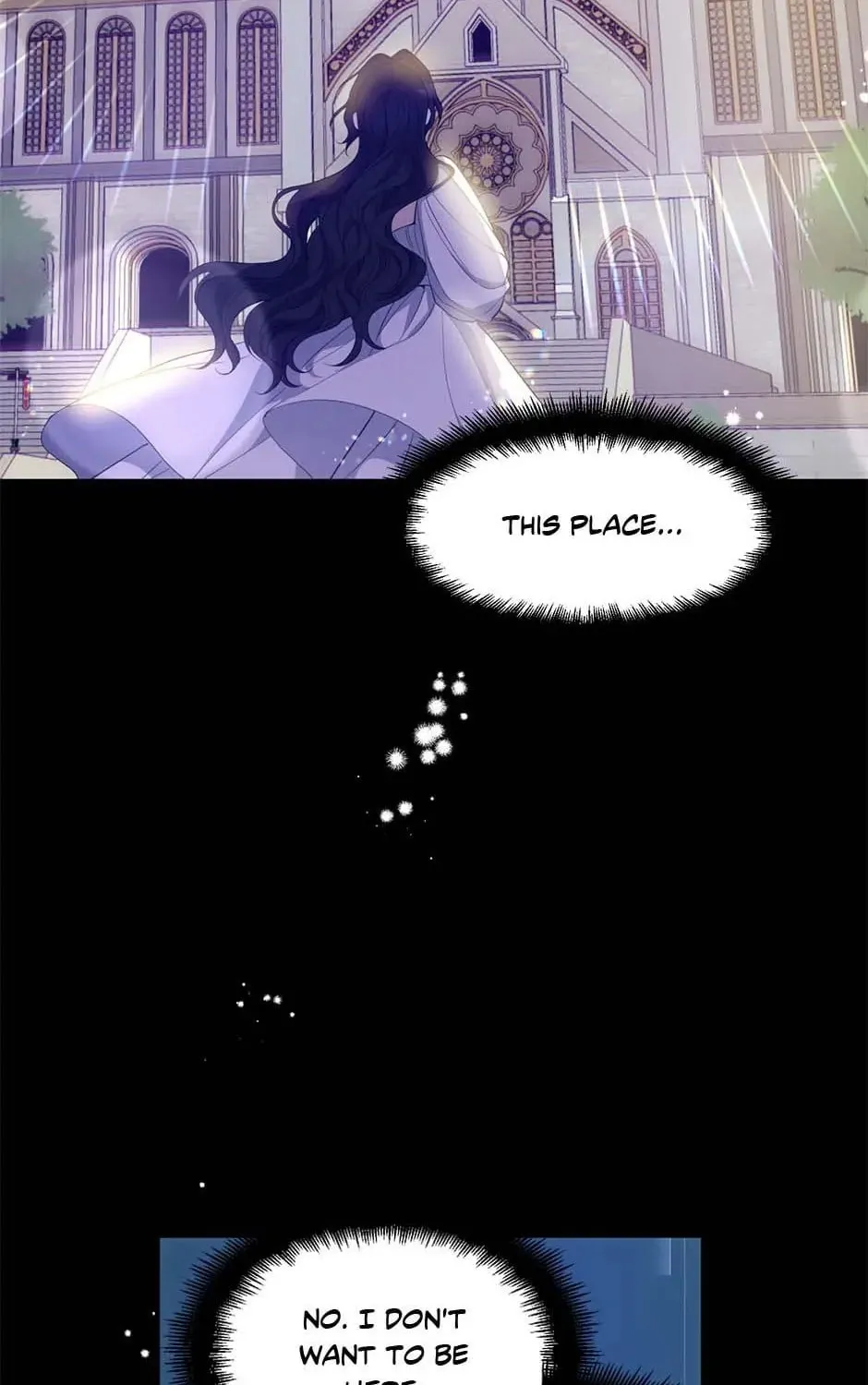 Read Here Comes the Silver Spoon! chapter 82 image 150 on Lezhin
