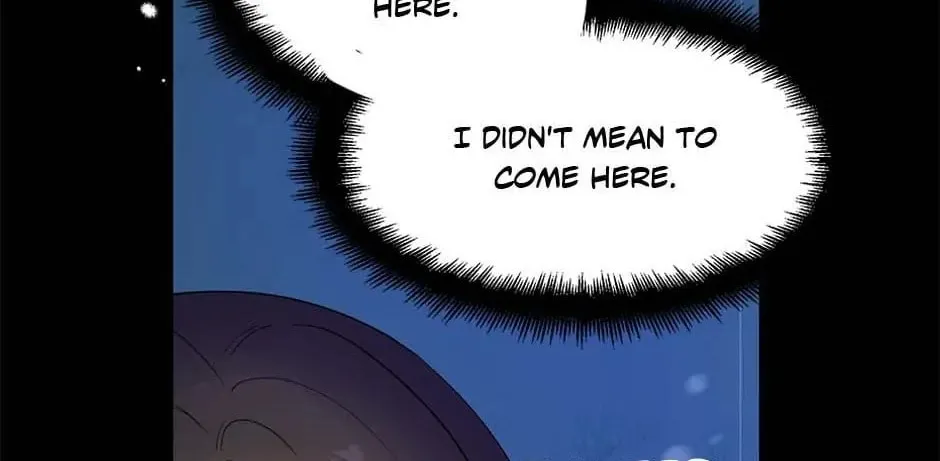 Read Here Comes the Silver Spoon! chapter 82 image 151 on Lezhin