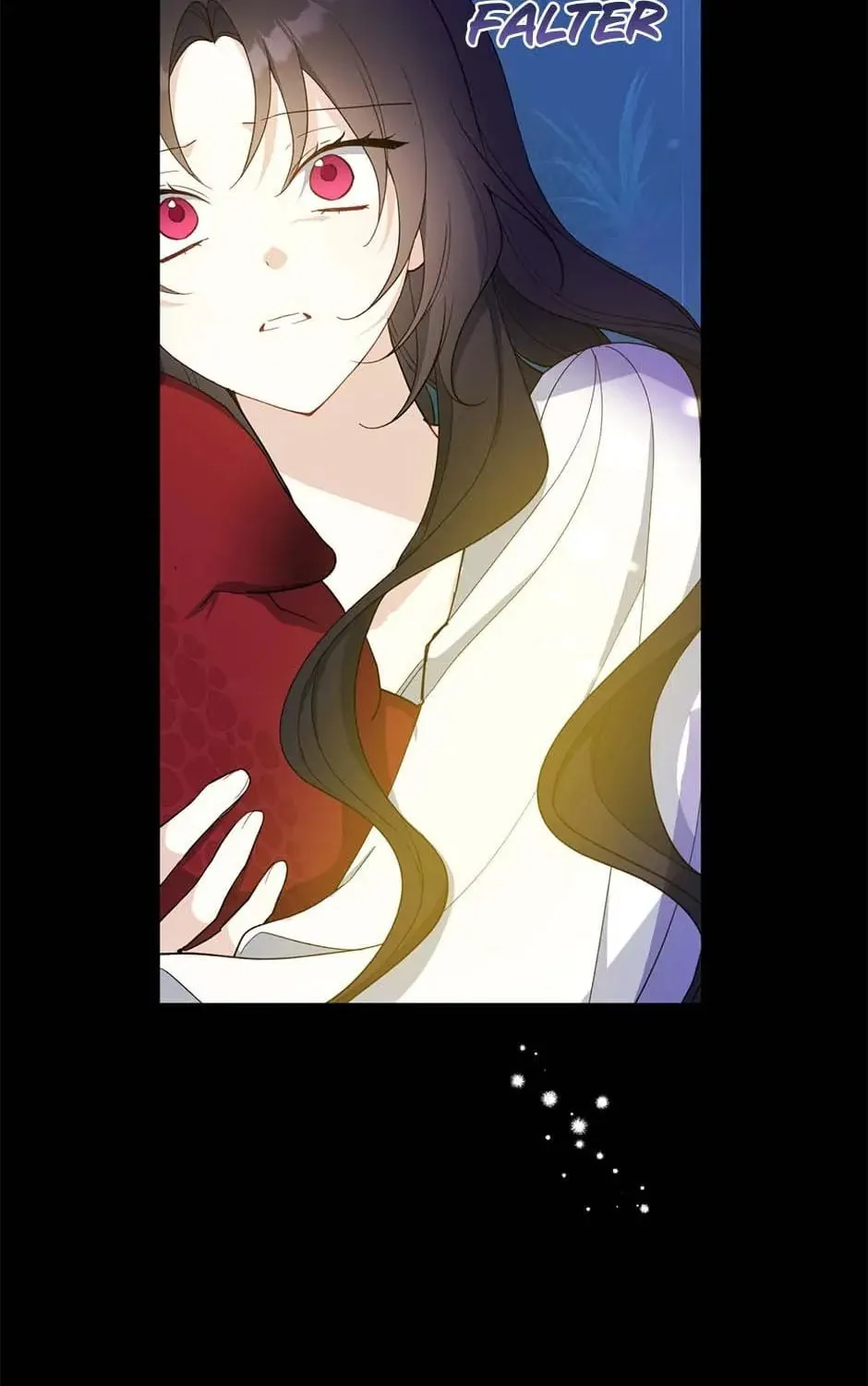 Read Here Comes the Silver Spoon! chapter 82 image 152 on Lezhin