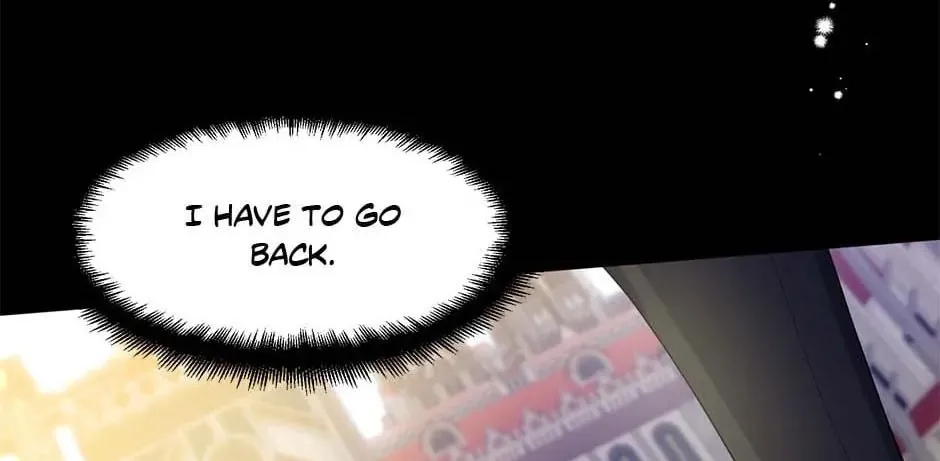 Read Here Comes the Silver Spoon! chapter 82 image 153 on Lezhin