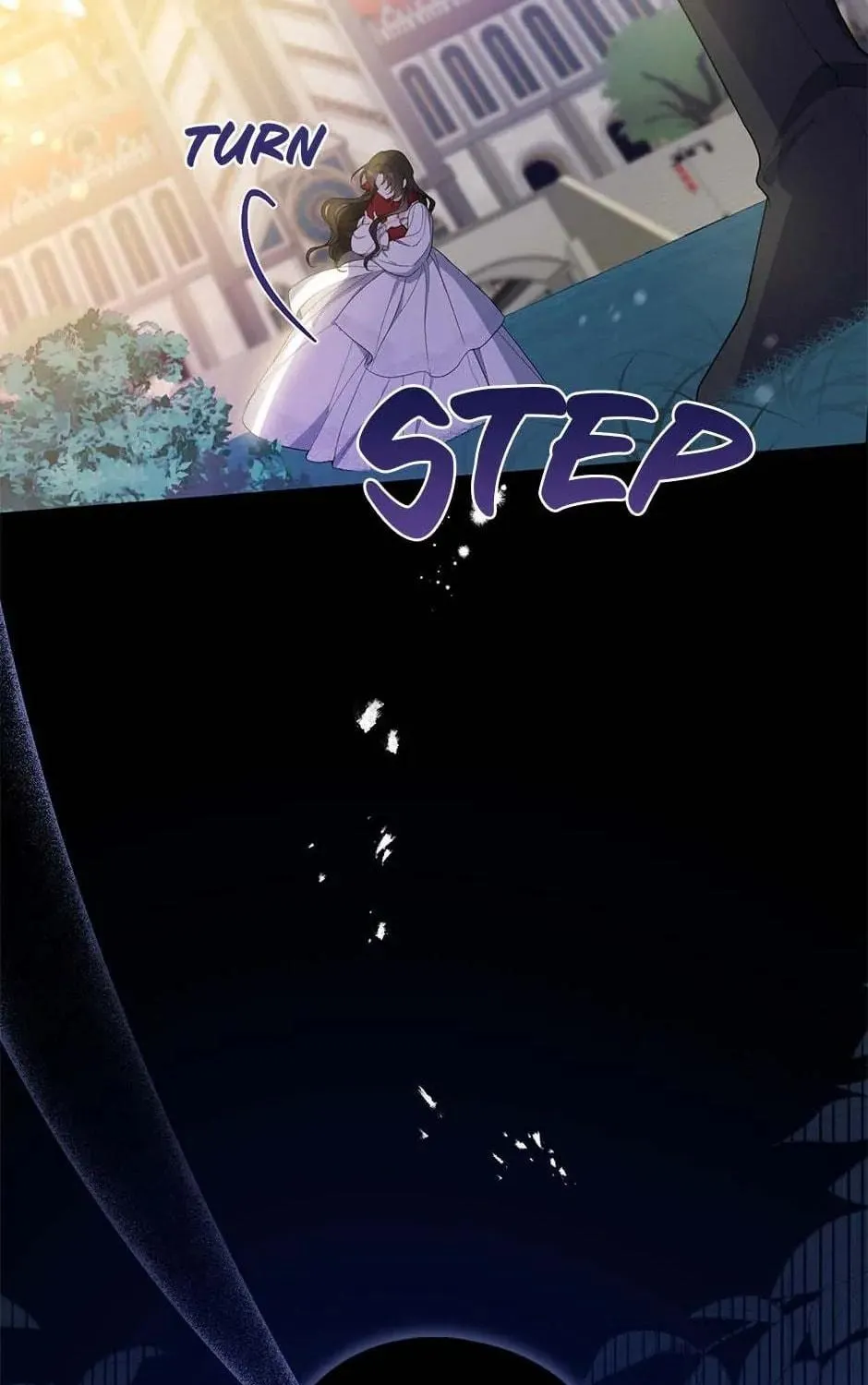 Read Here Comes the Silver Spoon! chapter 82 image 154 on Lezhin