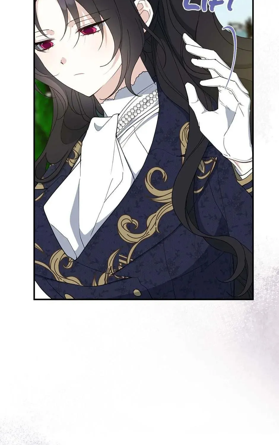 Read Here Comes the Silver Spoon! chapter 82 image 16 on Lezhin