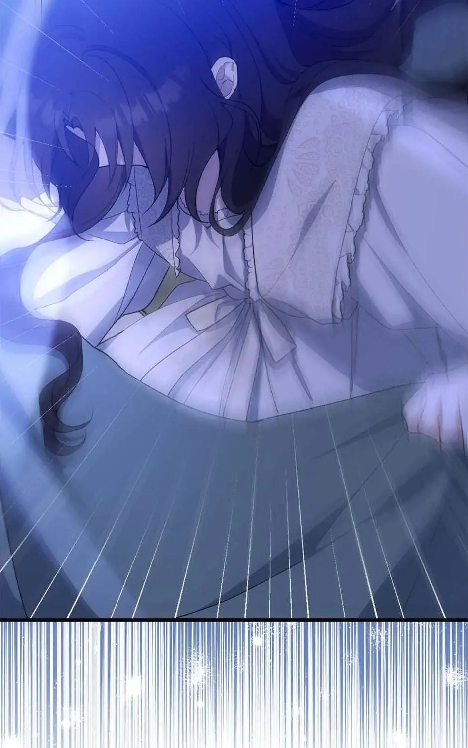 Read Here Comes the Silver Spoon! chapter 82 image 160 on Lezhin