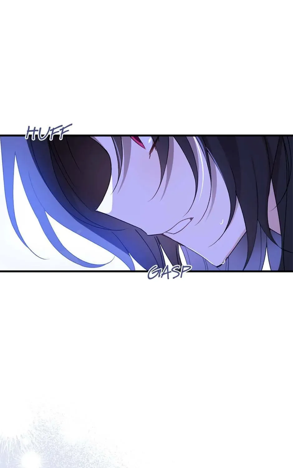 Read Here Comes the Silver Spoon! chapter 82 image 162 on Lezhin