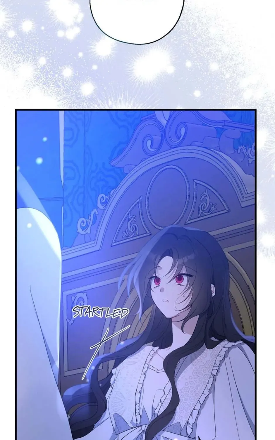 Read Here Comes the Silver Spoon! chapter 82 image 164 on Lezhin
