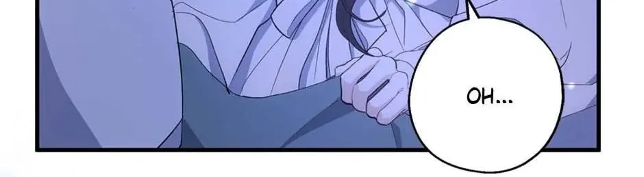 Read Here Comes the Silver Spoon! chapter 82 image 165 on Lezhin