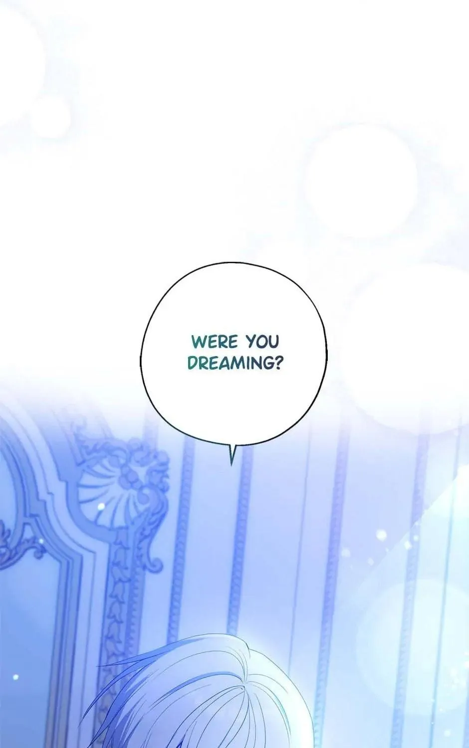 Read Here Comes the Silver Spoon! chapter 82 image 166 on Lezhin