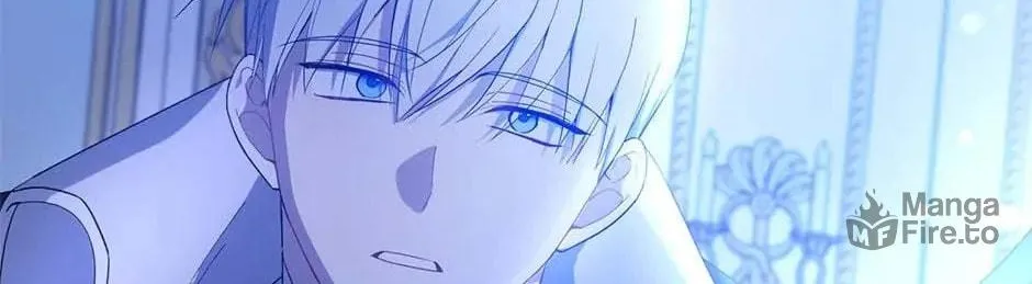 Read Here Comes the Silver Spoon! chapter 82 image 167 on Lezhin