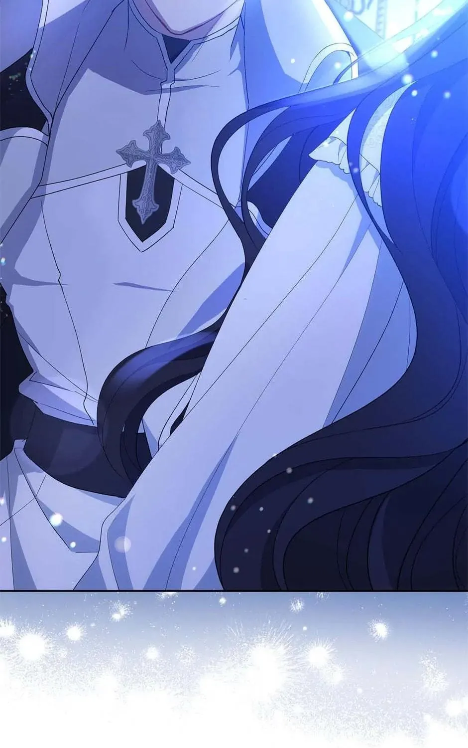 Read Here Comes the Silver Spoon! chapter 82 image 168 on Lezhin