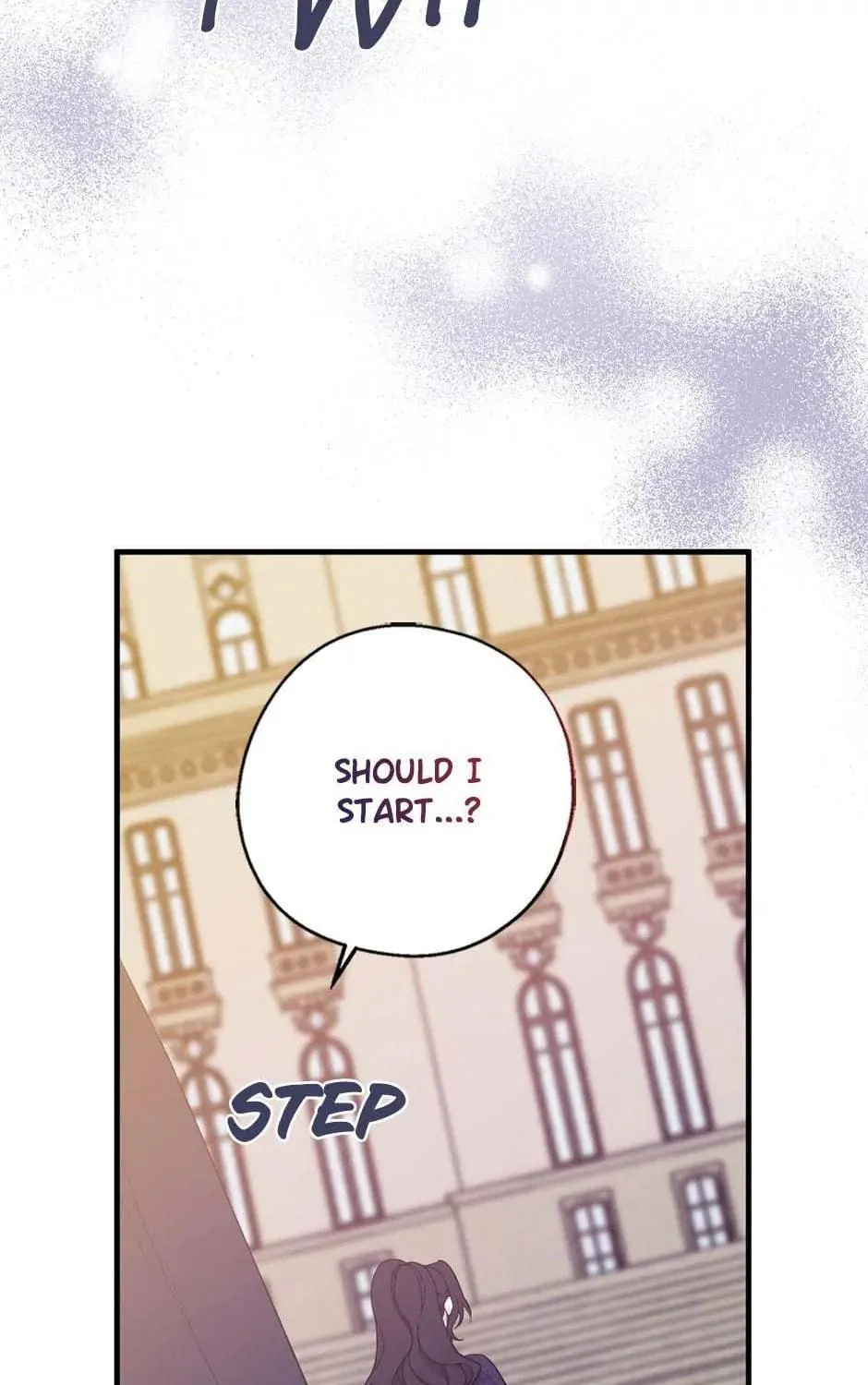Read Here Comes the Silver Spoon! chapter 82 image 18 on Lezhin