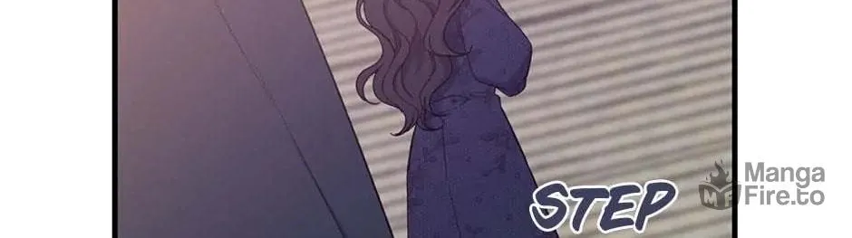 Read Here Comes the Silver Spoon! chapter 82 image 19 on Lezhin