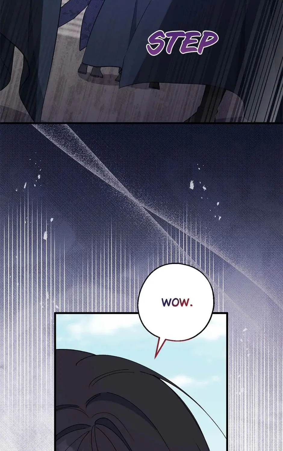 Read Here Comes the Silver Spoon! chapter 82 image 26 on Lezhin