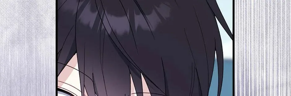 Read Here Comes the Silver Spoon! chapter 82 image 27 on Lezhin