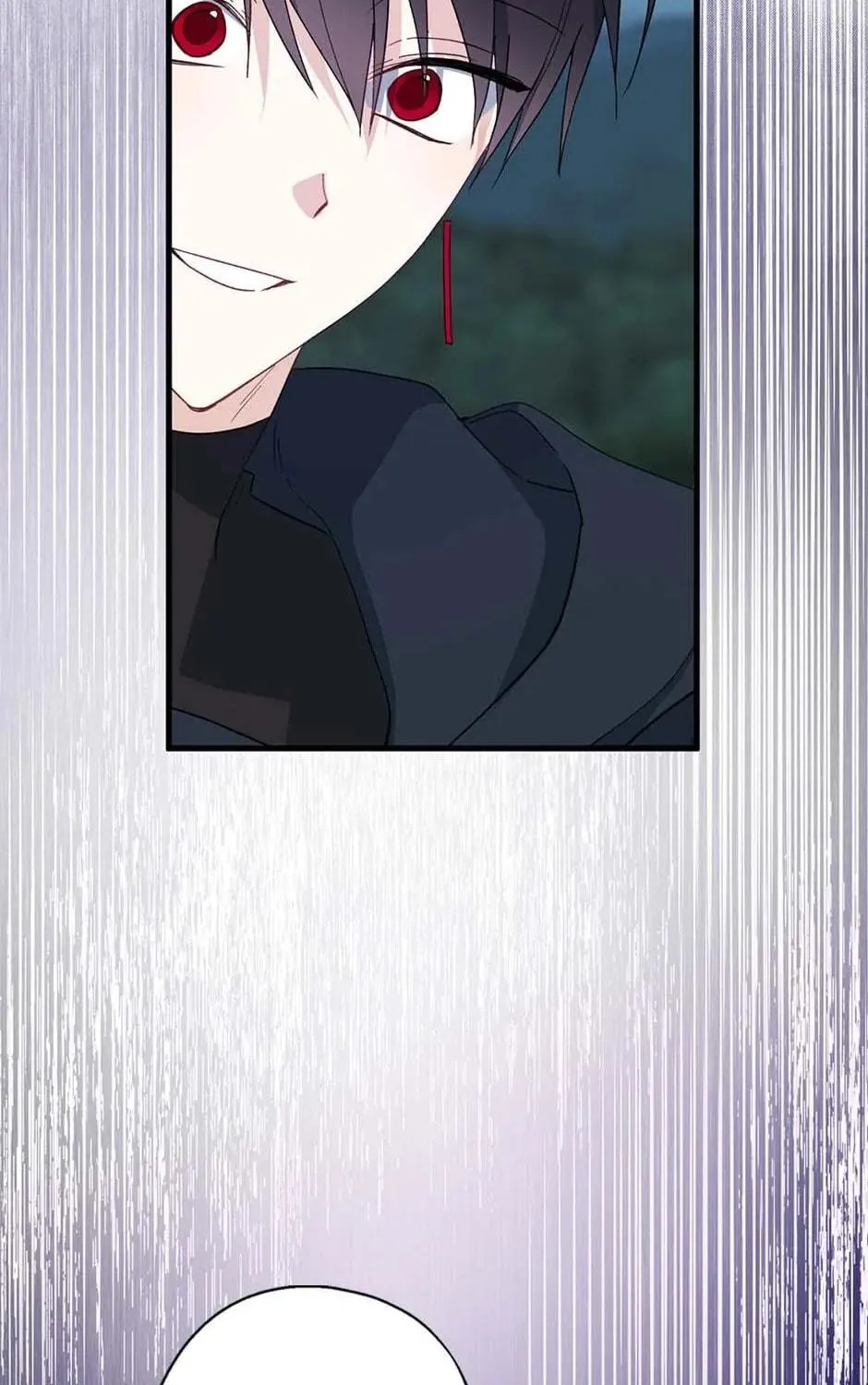 Read Here Comes the Silver Spoon! chapter 82 image 28 on Lezhin