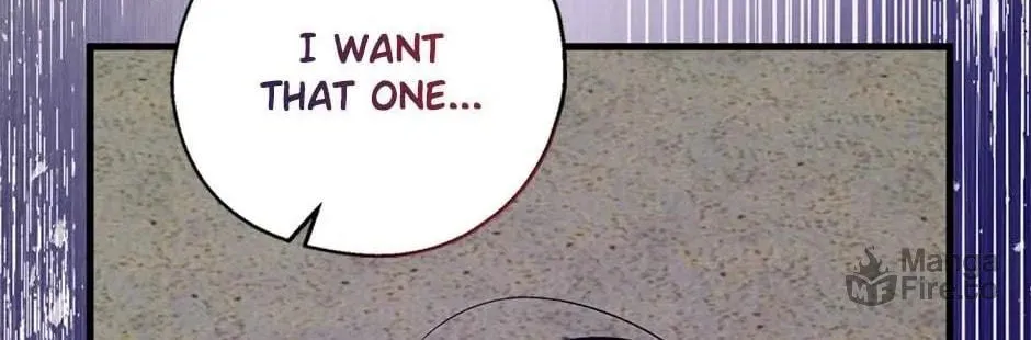 Read Here Comes the Silver Spoon! chapter 82 image 29 on Lezhin