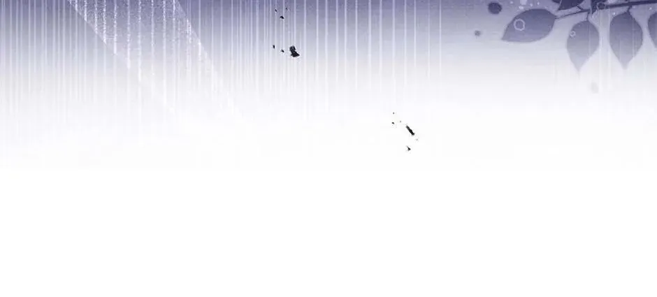 Read Here Comes the Silver Spoon! chapter 82 image 3 on Lezhin