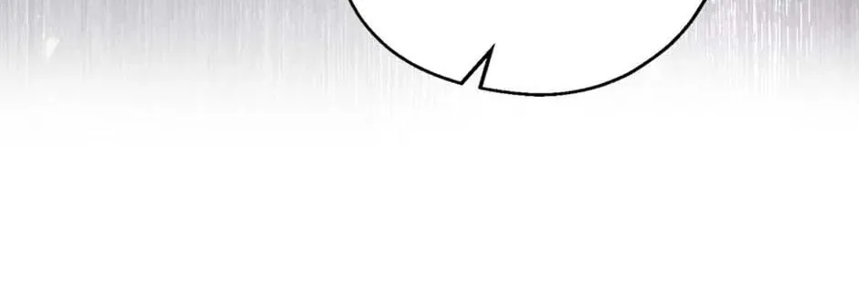Read Here Comes the Silver Spoon! chapter 82 image 31 on Lezhin