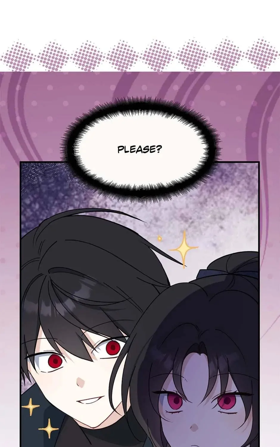 Read Here Comes the Silver Spoon! chapter 82 image 32 on Lezhin