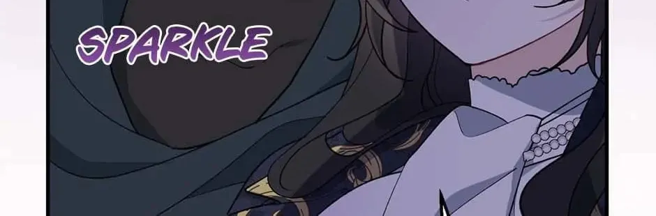 Read Here Comes the Silver Spoon! chapter 82 image 33 on Lezhin