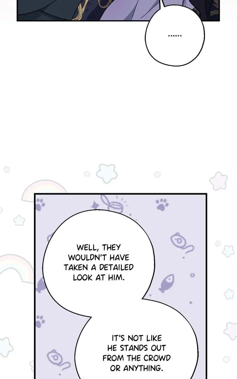 Read Here Comes the Silver Spoon! chapter 82 image 34 on Lezhin
