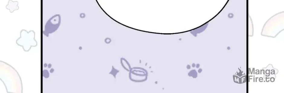 Read Here Comes the Silver Spoon! chapter 82 image 35 on Lezhin