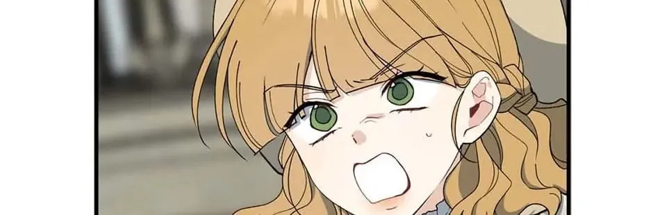 Read Here Comes the Silver Spoon! chapter 82 image 37 on Lezhin