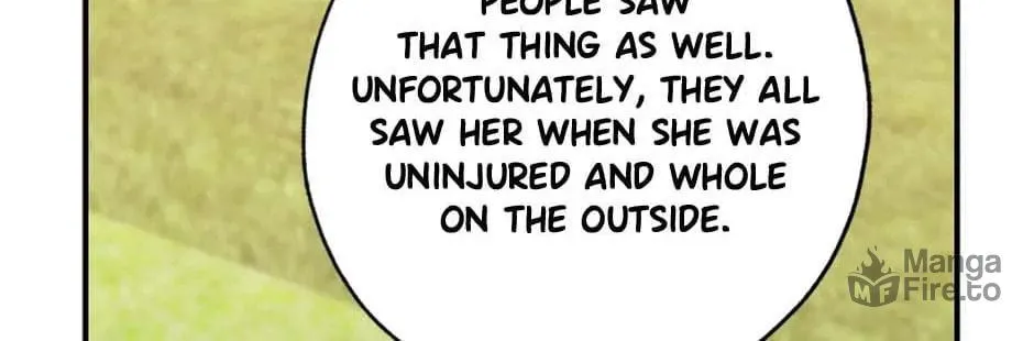 Read Here Comes the Silver Spoon! chapter 82 image 39 on Lezhin