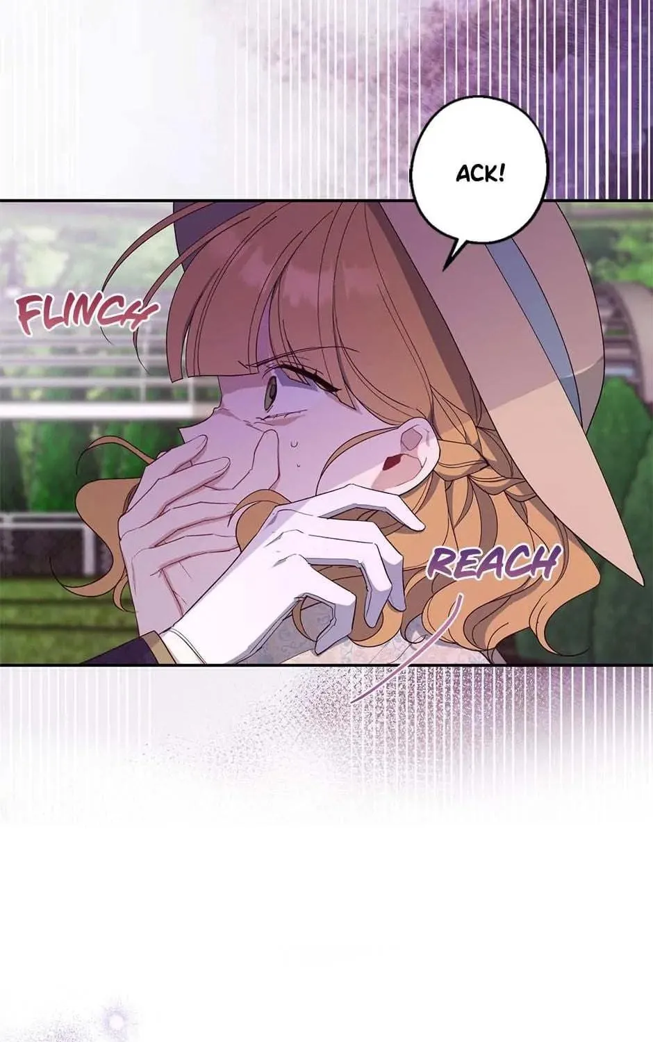 Read Here Comes the Silver Spoon! chapter 82 image 46 on Lezhin