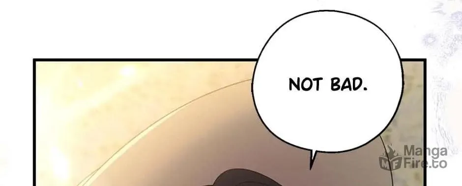 Read Here Comes the Silver Spoon! chapter 82 image 49 on Lezhin