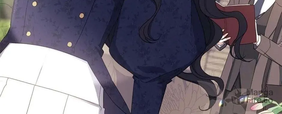 Read Here Comes the Silver Spoon! chapter 82 image 53 on Lezhin