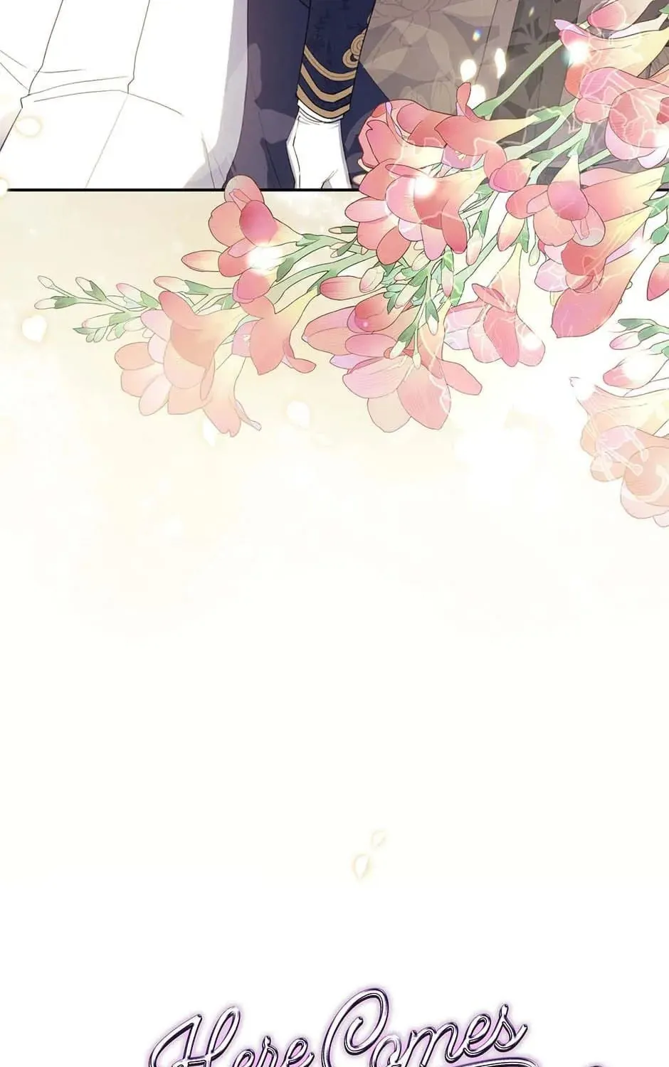 Read Here Comes the Silver Spoon! chapter 82 image 54 on Lezhin