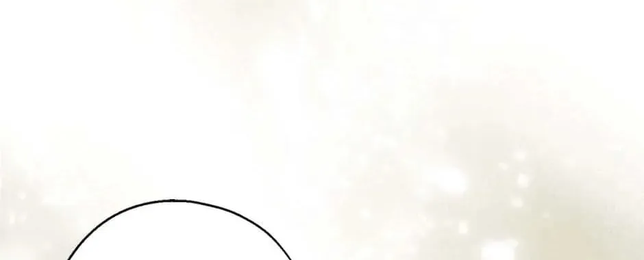 Read Here Comes the Silver Spoon! chapter 82 image 57 on Lezhin