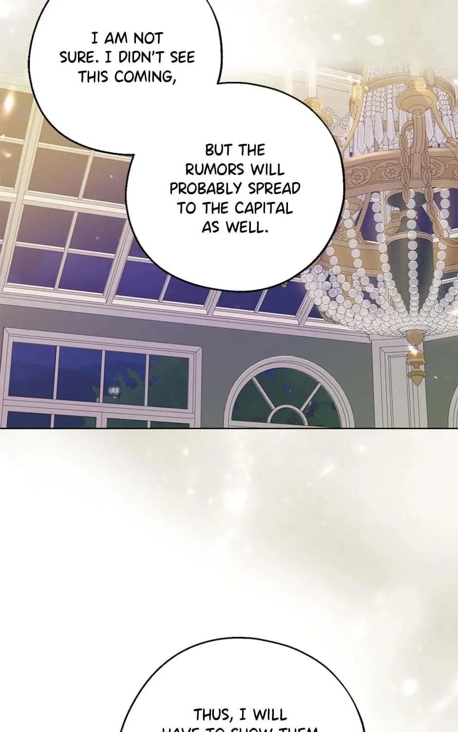 Read Here Comes the Silver Spoon! chapter 82 image 58 on Lezhin