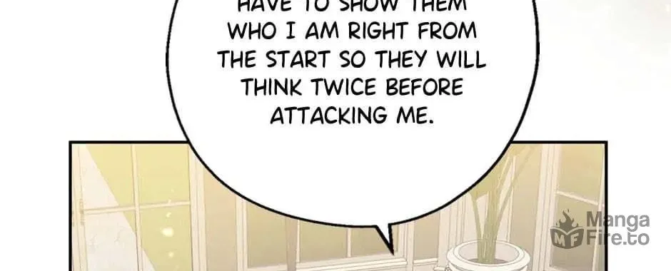 Read Here Comes the Silver Spoon! chapter 82 image 59 on Lezhin