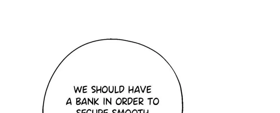 Read Here Comes the Silver Spoon! chapter 82 image 61 on Lezhin