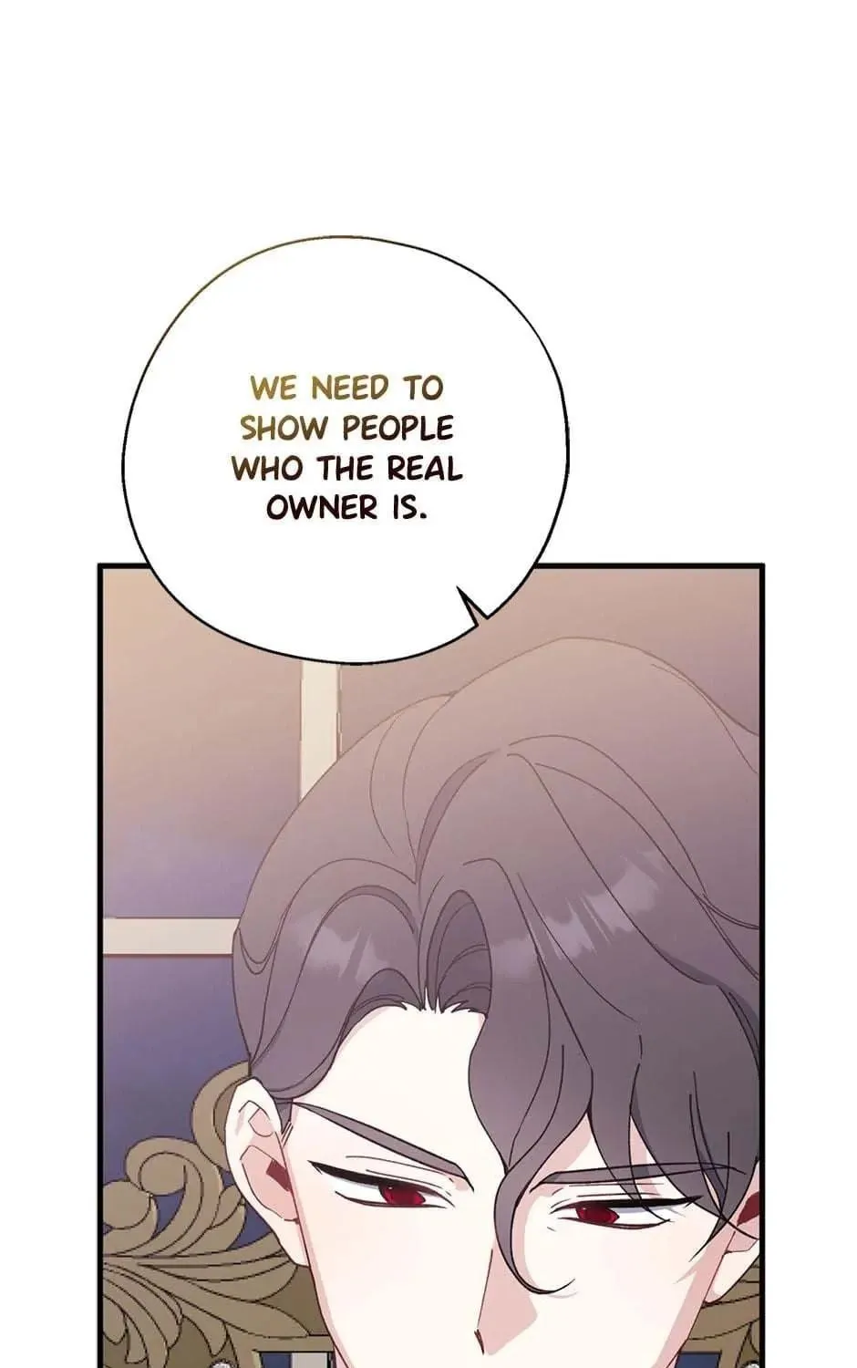 Read Here Comes the Silver Spoon! chapter 82 image 64 on Lezhin