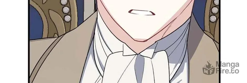 Read Here Comes the Silver Spoon! chapter 82 image 65 on Lezhin
