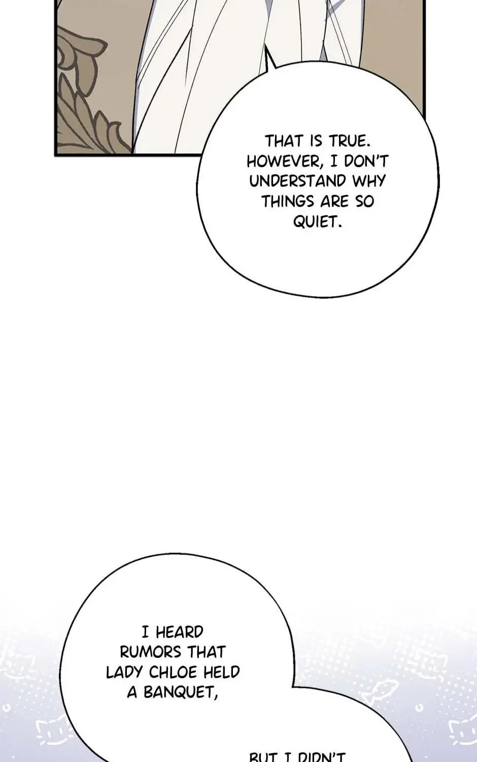 Read Here Comes the Silver Spoon! chapter 82 image 66 on Lezhin