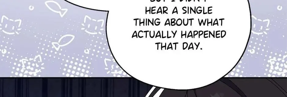 Read Here Comes the Silver Spoon! chapter 82 image 67 on Lezhin