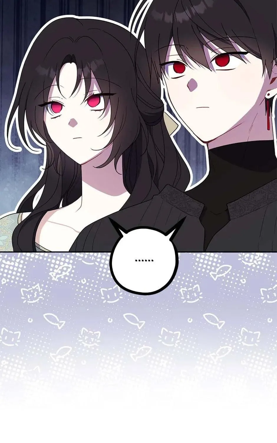 Read Here Comes the Silver Spoon! chapter 82 image 68 on Lezhin