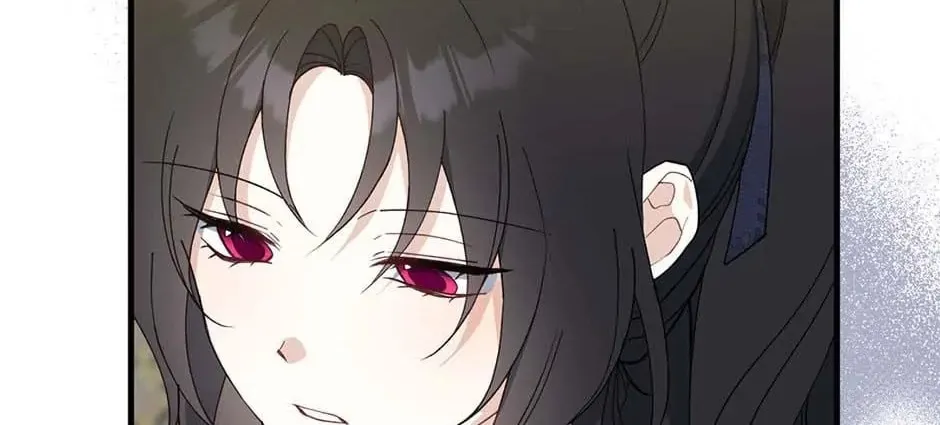 Read Here Comes the Silver Spoon! chapter 82 image 7 on Lezhin