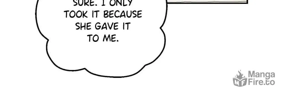 Read Here Comes the Silver Spoon! chapter 82 image 71 on Lezhin