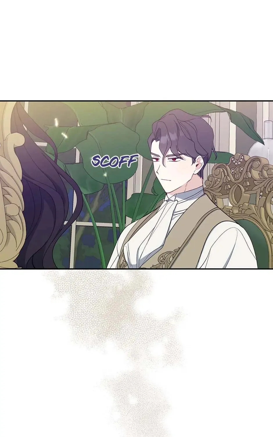 Read Here Comes the Silver Spoon! chapter 82 image 72 on Lezhin