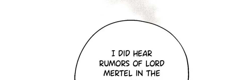 Read Here Comes the Silver Spoon! chapter 82 image 73 on Lezhin