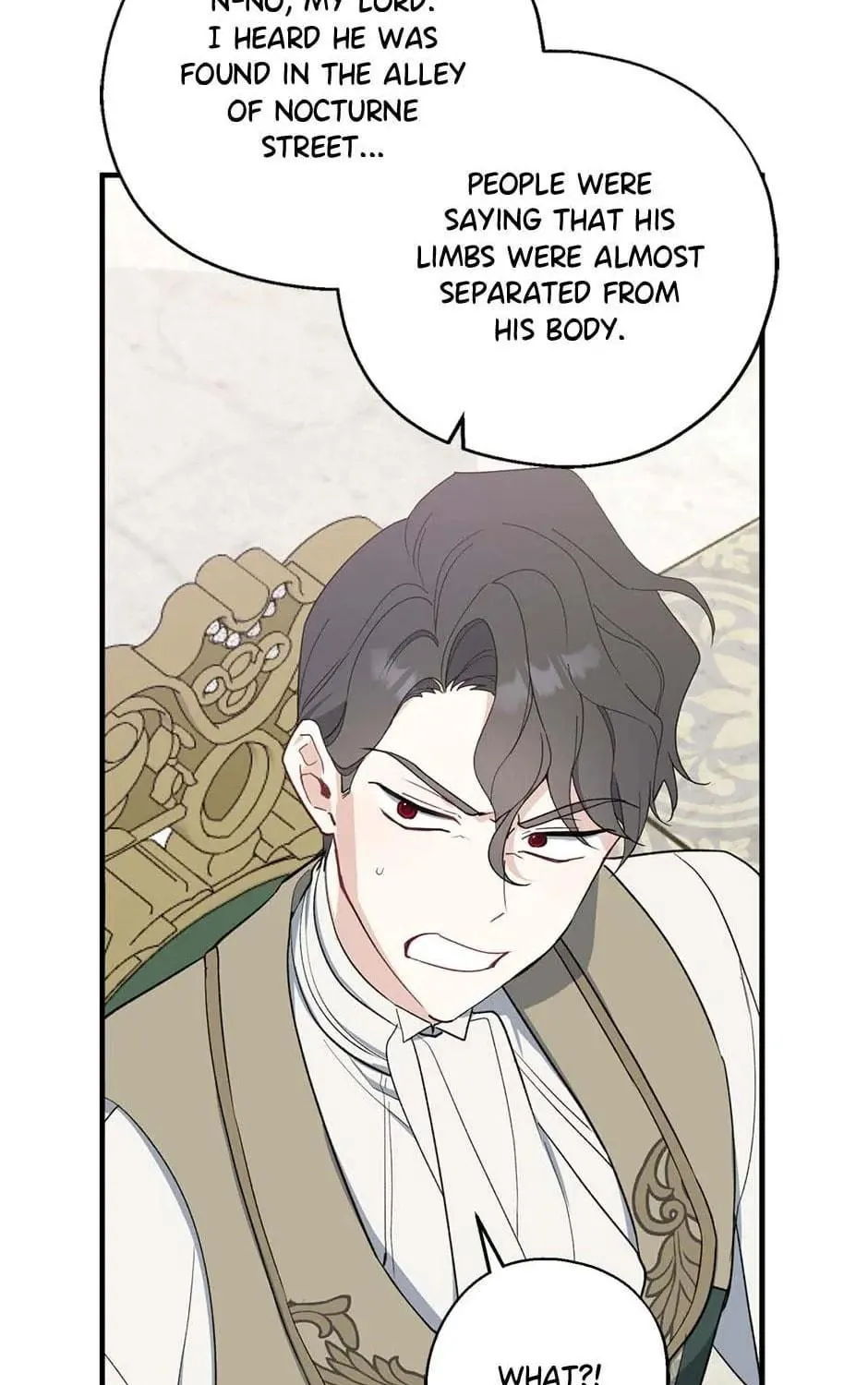 Read Here Comes the Silver Spoon! chapter 82 image 76 on Lezhin