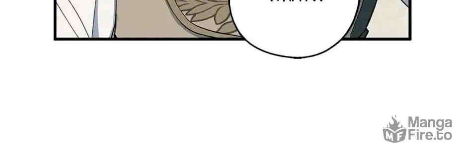 Read Here Comes the Silver Spoon! chapter 82 image 77 on Lezhin