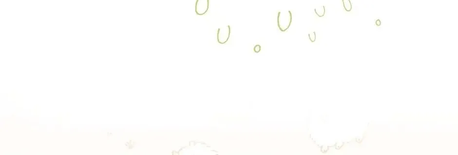 Read Here Comes the Silver Spoon! chapter 82 image 81 on Lezhin