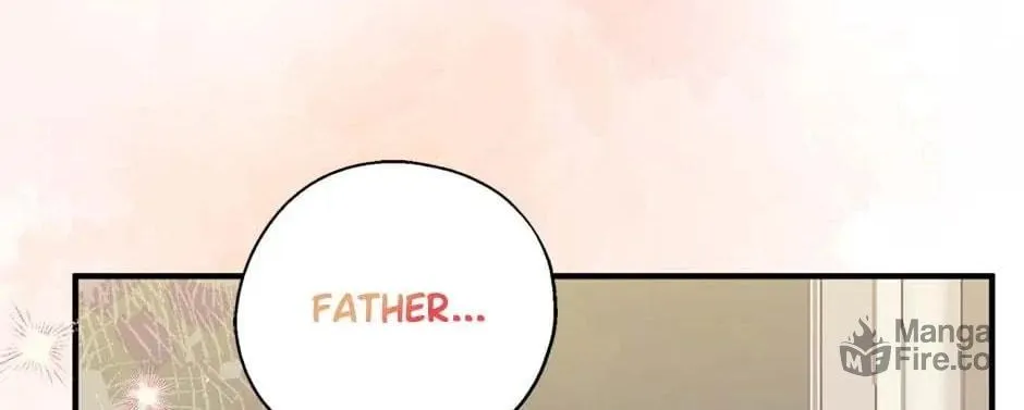 Read Here Comes the Silver Spoon! chapter 82 image 89 on Lezhin